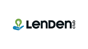 LenDenClub raises $10 million in Series-A funding; hits Rs. 1200 Cr. Disbursement within 6 months
